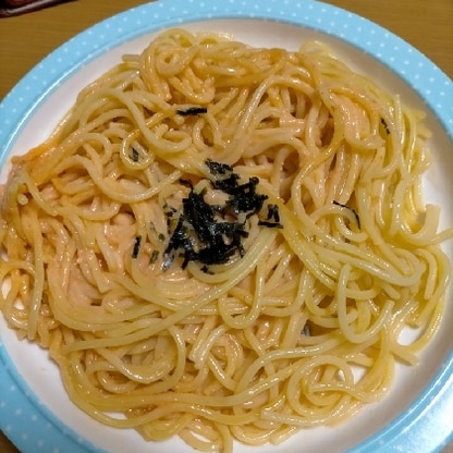 美味しく頂きました。
ありがとうございました。